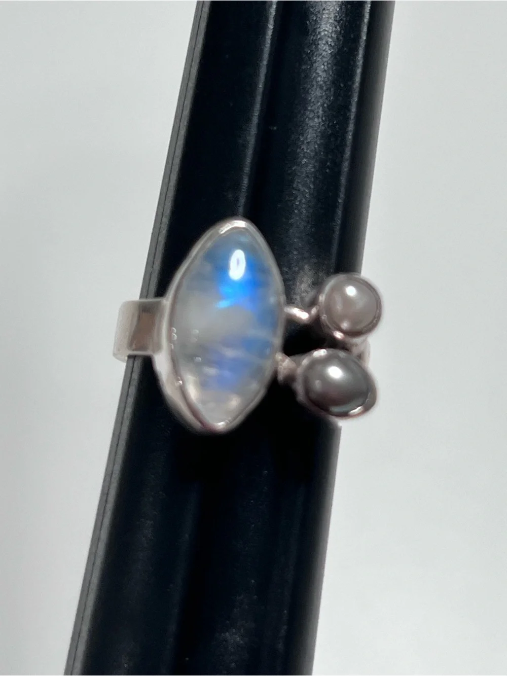 N/A tri stone